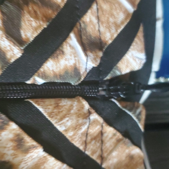 Joseph Ribkoff 12 - Picture 4 of 5